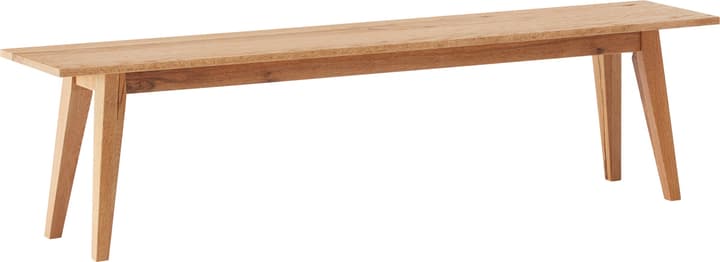 Bancs