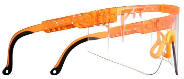 Image of Pit Viper The Night Caulker 2000 Sportbrille bei Migros SportXX