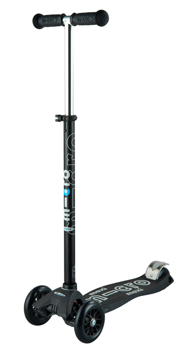Image of Micro Maxi Deluxe Scooter