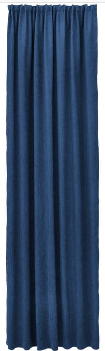 Image of EMILIANO Fertigvorhang blickdicht bei Do it + Garden von Migros