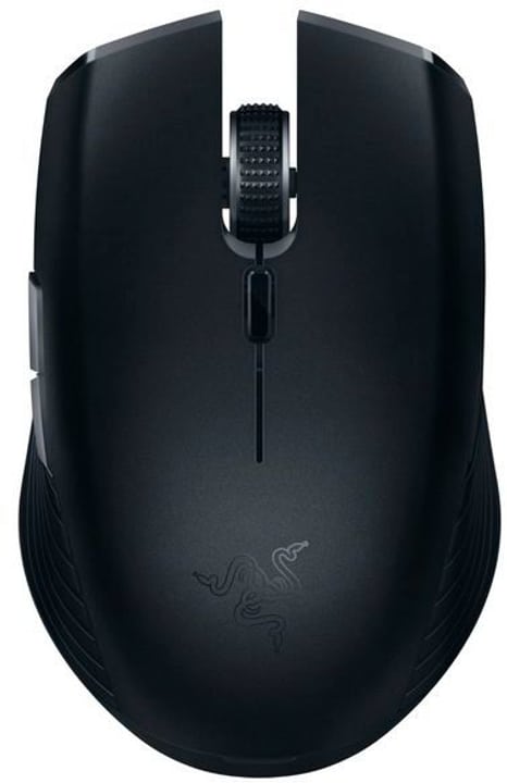 Razer Atheris - Bluetooth Maus Maus Atheris - Bluetooth Maus Maus Razer 785300141008 Bild Nr. 1