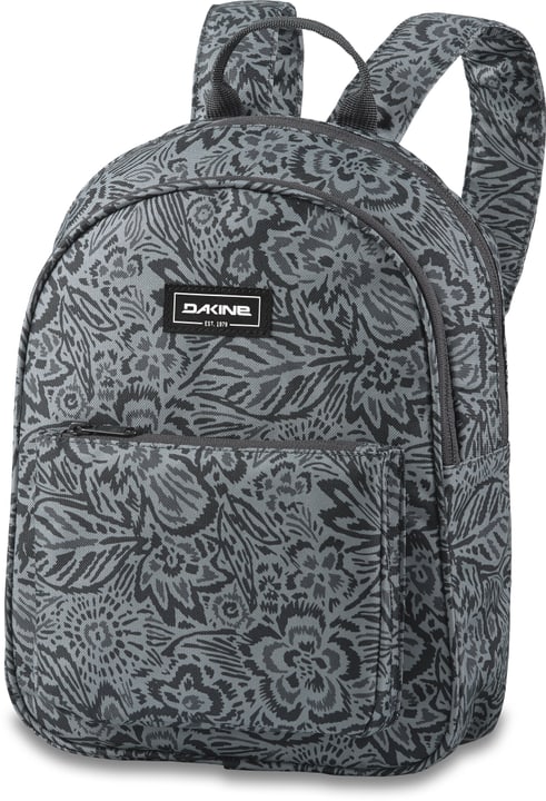 Image of Dakine Essentials Pack Mini Daypack / Rucksack rauch bei Migros SportXX