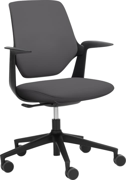 Bürostuhl TRILLO Pro