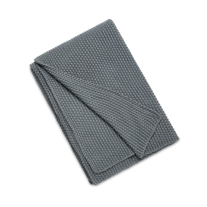NARVE Plaid NARVE Plaid 378155300000 Photo no. 1