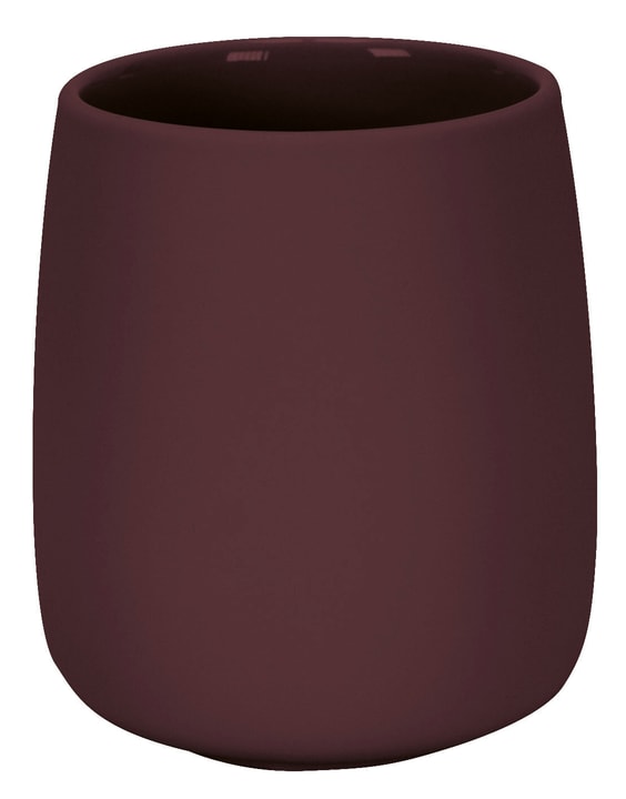 Image of Kleine Wolke Zahnbecher