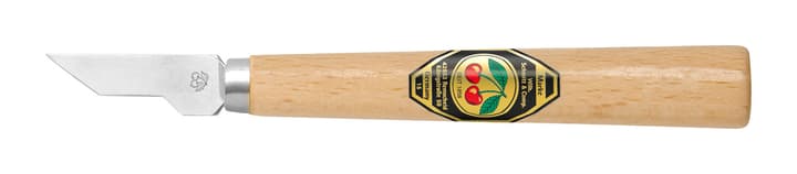 Image of Kirschen Kerbschnitzmesser Nr. 3356 bei Do it + Garden von Migros