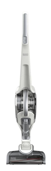 Black&Decker 32,4V 2 in 1 SVFV3250L Akku-Besenstaubsauger 32,4V 2 in 1 SVFV3250L Akku-Besenstaubsauger Black&Decker 785300129215 Bild Nr. 1