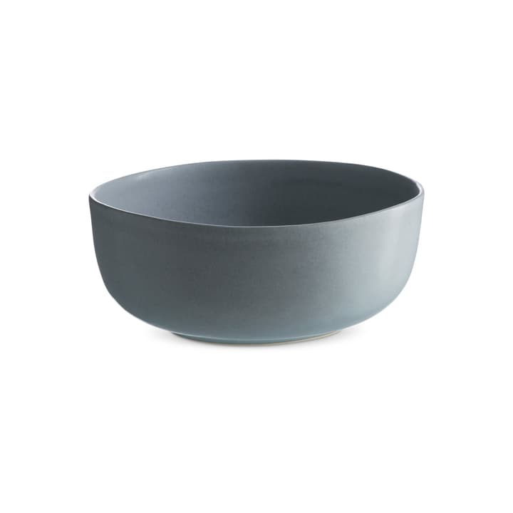 ALCOA Ciotola ALCOA Ciotola 393227400000 N. figura 1