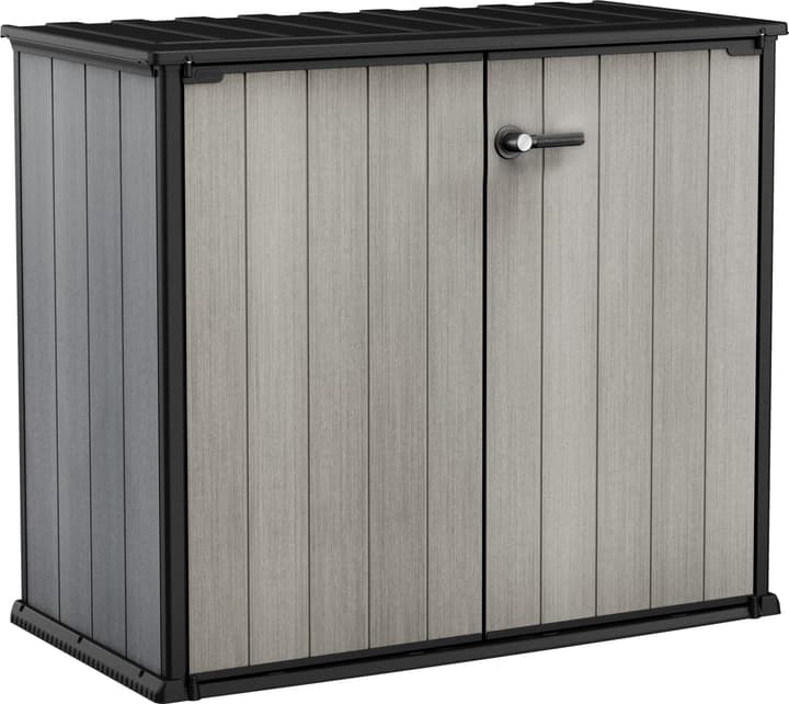 Keter DuoTechPatio Store Gartenschrank Gartenschrank kaufen bei Do