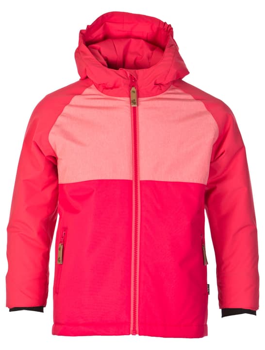 Image of Rukka Gia Skijacke pink