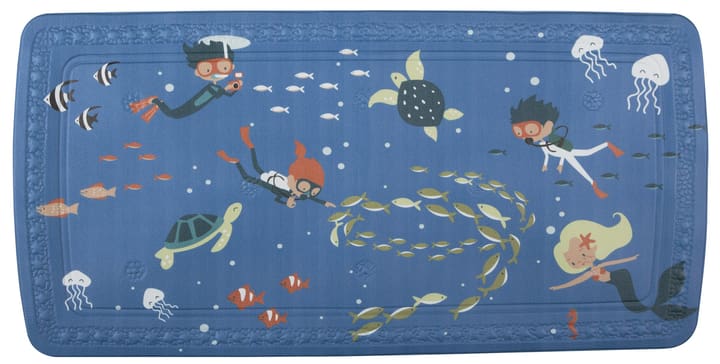 Image of spirella Scuba 75 x 36 cm Wanneneinlage bei Do it + Garden von Migros