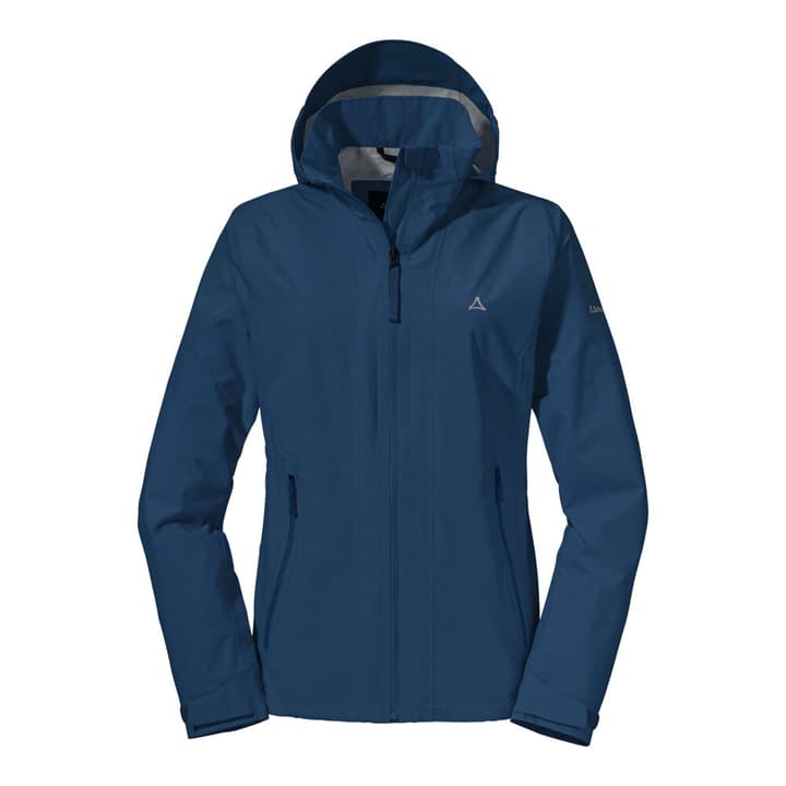Image of Schöffel Triigi Trekkingjacke marine bei Migros SportXX