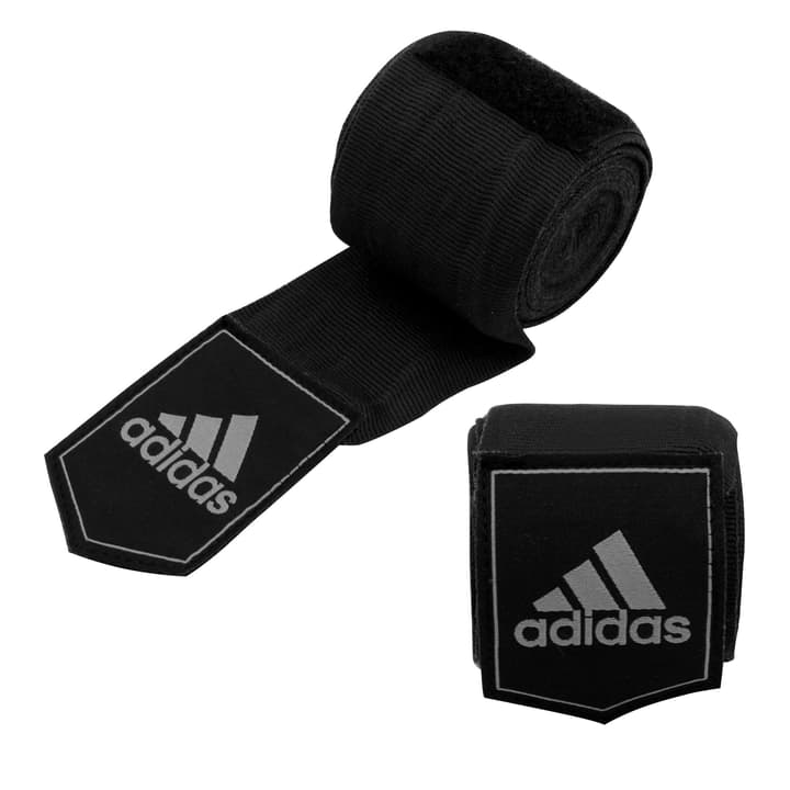 Image of Adidas Boxbandage Boxbandage schwarz