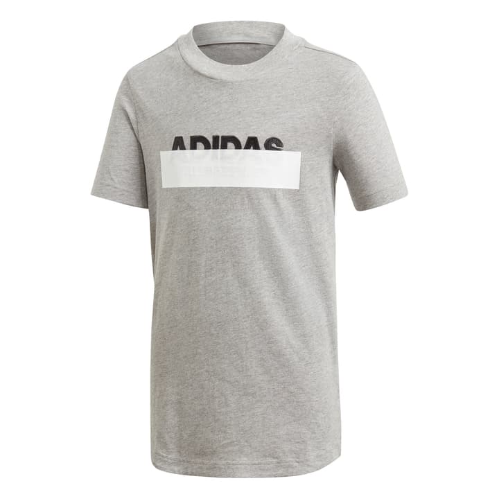 adidas bambino taglie adidas bambino taglie