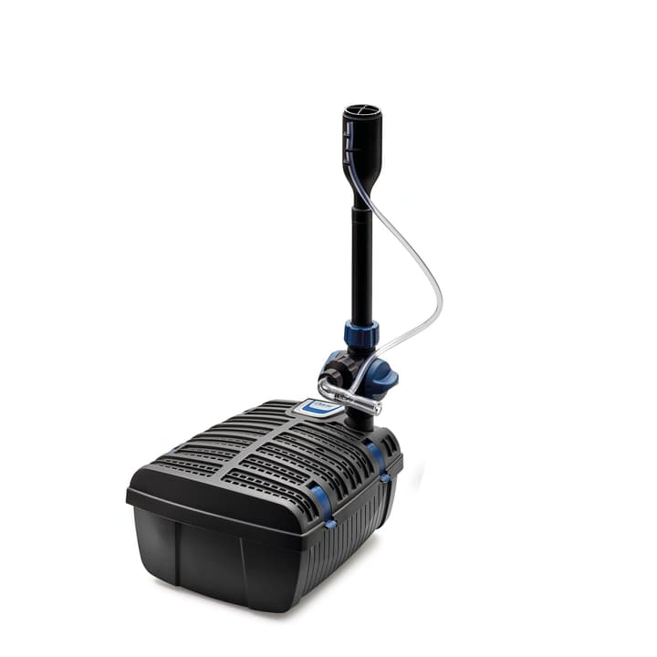 Image of Oase Filtral UVC 3000 Wasserspielpumpe