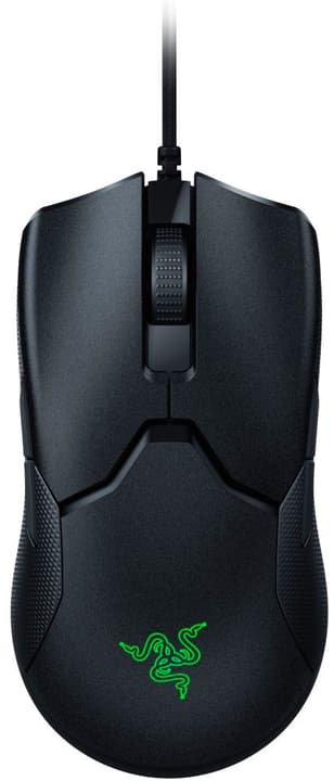 Razer Viper Souris Viper Souris Razer 785300149665 Photo no. 1