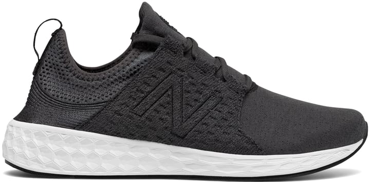 new balance herren fresh foam cruz new balance herren fresh foam cruz