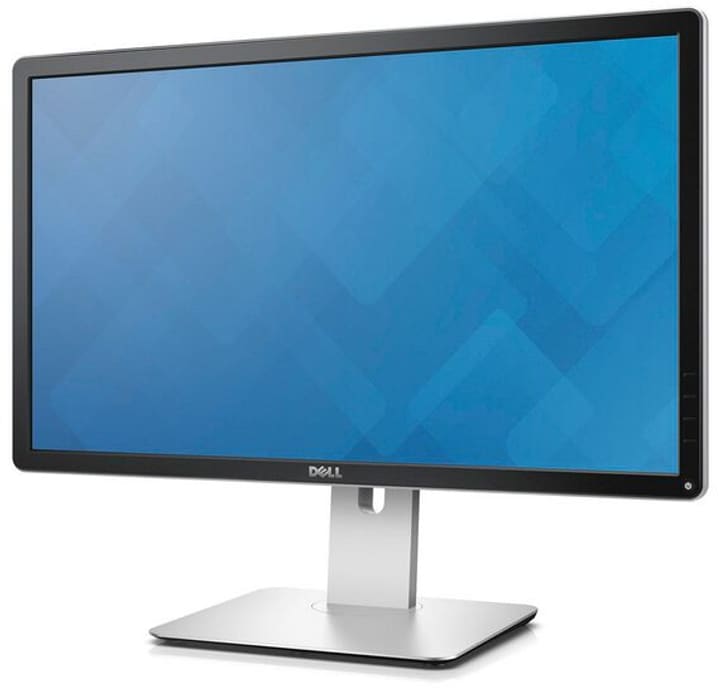 Dell P2415Q 23,8" P2415Q 23,8" Dell 785300150937 Photo no. 1