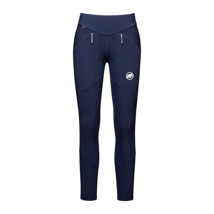 Image of Mammut Aenergy Light Trekkingtights marine bei Migros SportXX