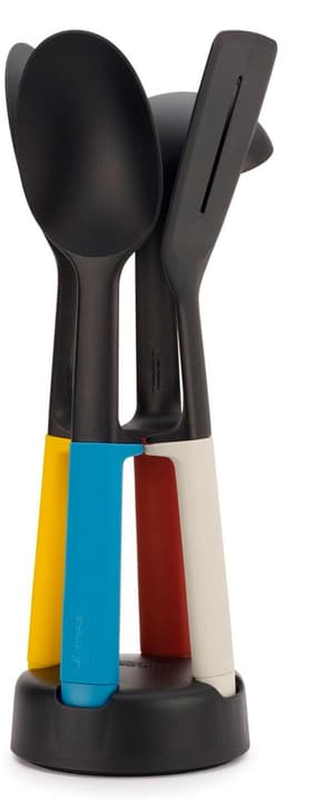 Kochhelfer-Set ELEVATE