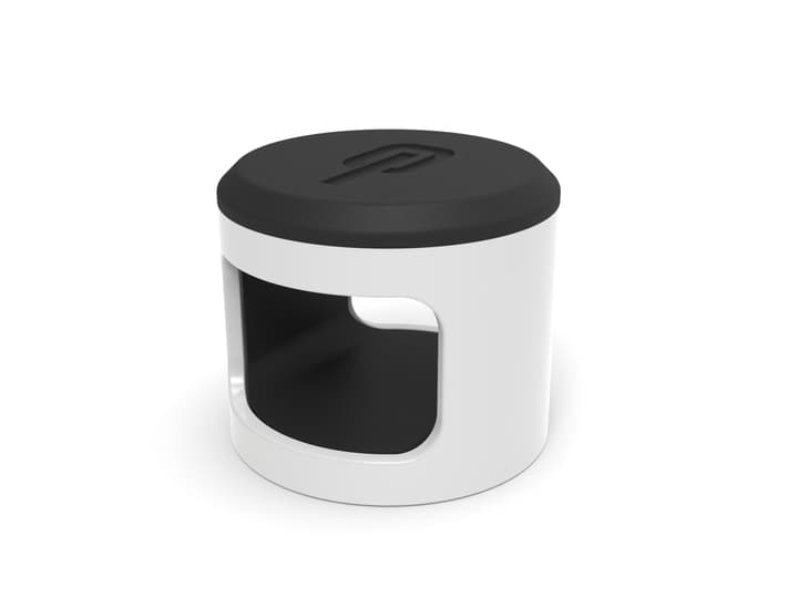 Image of Hiplok Security Anchor Veloständer weiss