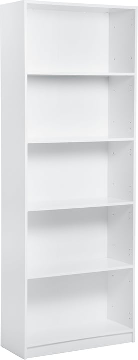 SAX Scaffale alto, largo SAX Scaffale alto, largo 407551400000 N. figura 1
