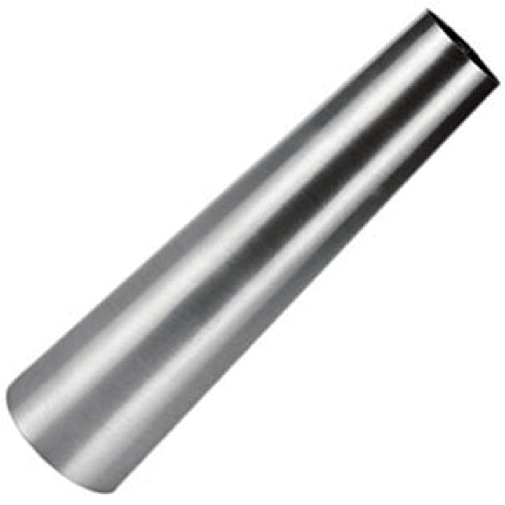 Image of Städter Schaum- und Käseröllchen Schaumrollenform