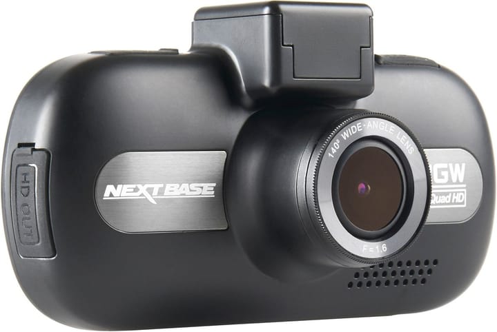 Nextbase 512GW Dash Cam Actioncam 512GW Dash Cam Actioncam Nextbase 785300140587 Photo no. 1