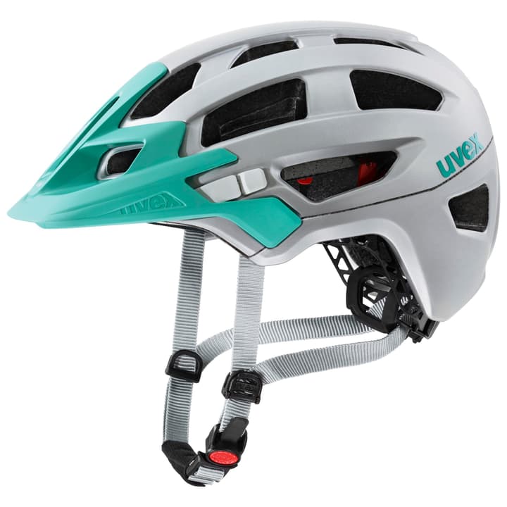Image of Uvex Finale 2.0 Velohelm rost bei Migros SportXX