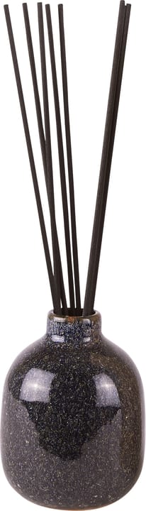 DORIT Deodorante per ambienti DORIT Deodorante per ambienti 440723100000 N. figura 1