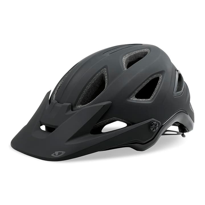 Image of Giro Montaro Mips Velohelm schwarz bei Migros SportXX