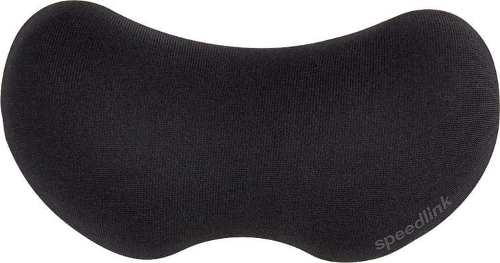 Speedlink LAX Wrist Rest Gelpad ergonomisch LAX Wrist Rest Gelpad ergonomisch Speedlink 79824030000018 Bild Nr. 1
