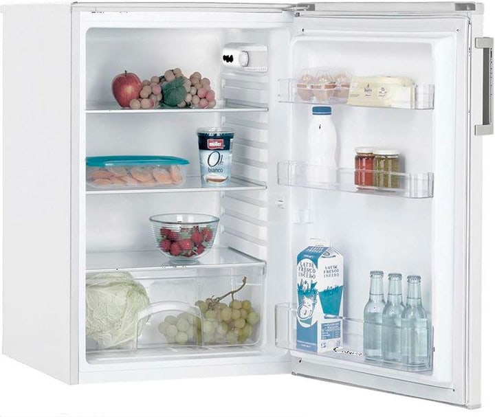 Candy CCTLS 544WH Frigo CCTLS 544WH Frigo Candy 785300142394 N. figura 1