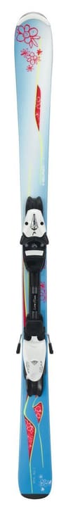 Head MYA NO.1 + LR 4._117,farbig MYA NO.1 + LR 4._117,farbig Head 49360711179311 Bild Nr. 1