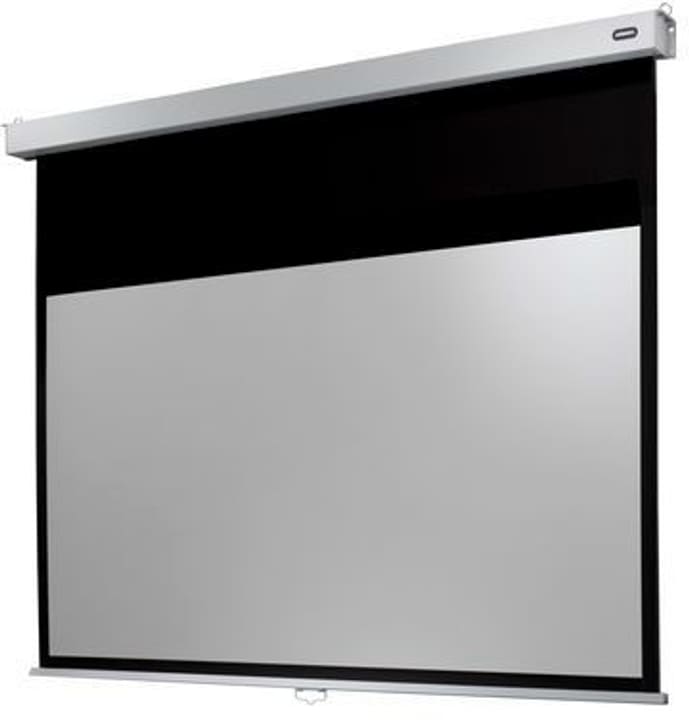 Celexon Rollo Pro Plus 16:10 (240x150cm) Écran manuel Rollo Pro Plus 16:10 (240x150cm) Écran manuel Celexon 785300142533 Photo no. 1