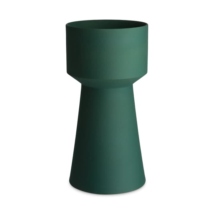 LIV Vase LIV Vase 390257700000 Photo no. 1