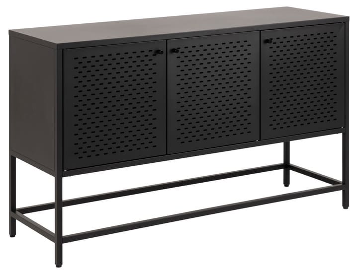 Sideboard JAXTON