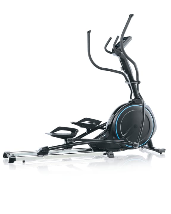 Kettler Skylon S Crosstrainer Skylon S Crosstrainer Kettler 471962700000 Bild-Nr. 1