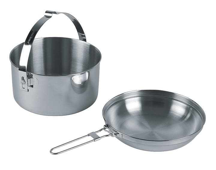 Image of Tatonka Kettle 2.5 Kochset