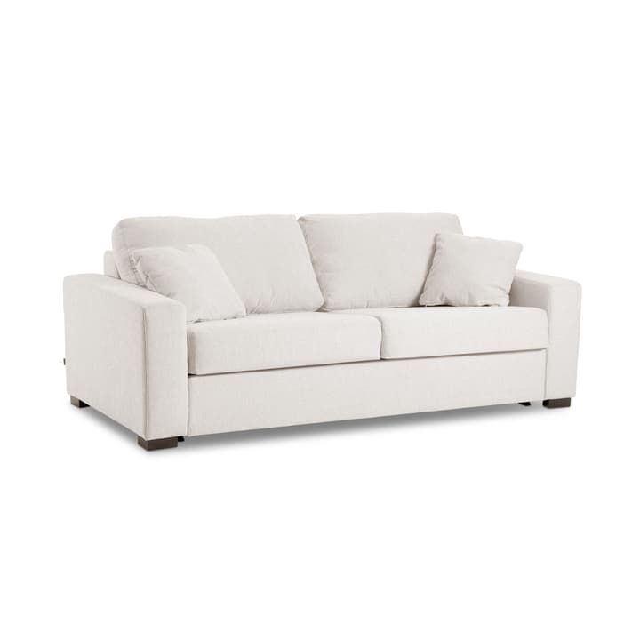 GEORGE Nancy Divano letto a 4 posti GEORGE Nancy Divano letto a 4 posti 360209800000 Colore Naturale N. figura 1