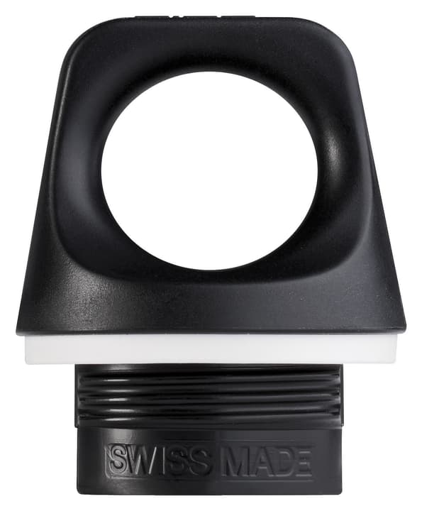 Image of Sigg Screw Top Verschluss bei Migros SportXX