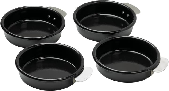 Image of Sunset Bbq Grill Tapas Pfannen-Set Grillpfanne bei Do it + Garden von Migros