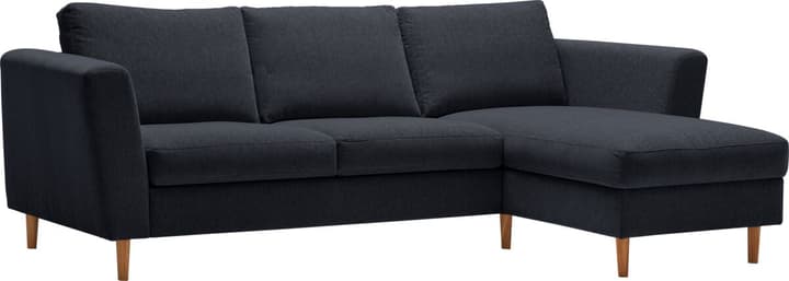 Ecksofa DIENER