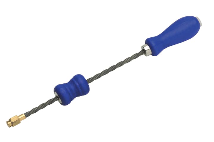 Image of Lux Laubsägedrillbohrer Classic Laubsägen bei Do it + Garden von Migros