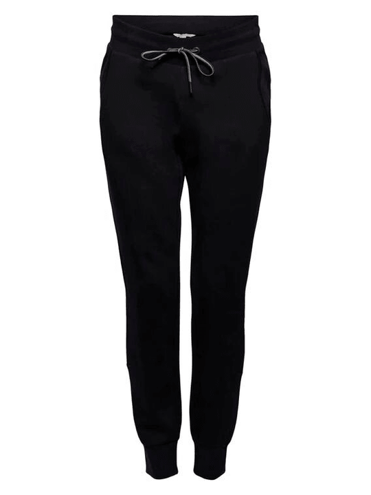 Image of Esprit OCS Sweat Pant Trainerhose schwarz bei Migros SportXX