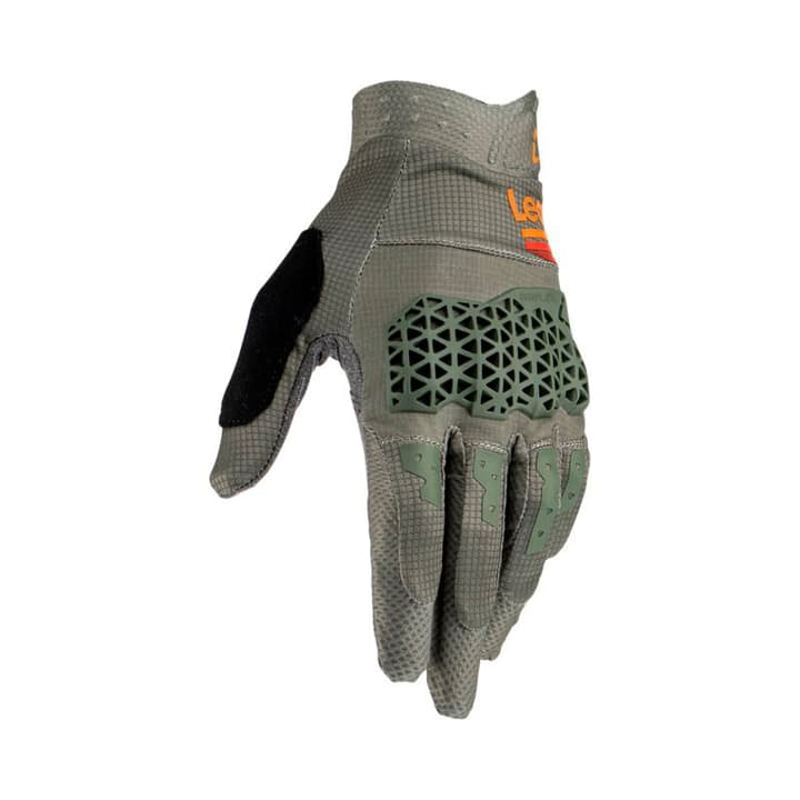 Image of Leatt MTB 3.0 Lite Bike-Handschuhe olive