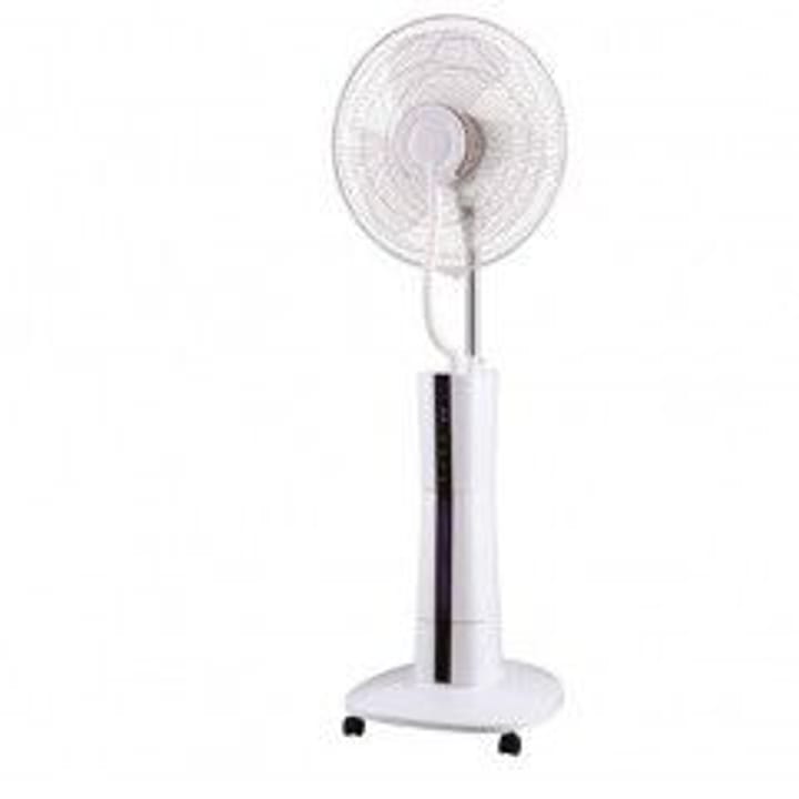 Sonnenkönig Sonnenkönig Rigeneratori d'aria Air Fresh 6 bianco Sonnenkönig Rigeneratori d'aria Air Fresh 6 bianco Sonnenkönig 785300124648 N. figura 1