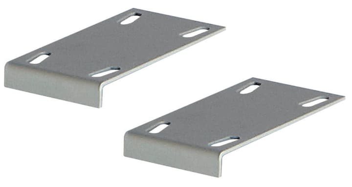 Image of Wolfcraft Tischplatten-Verbinder-Set Werkstatt-System bei Do it + Garden von Migros