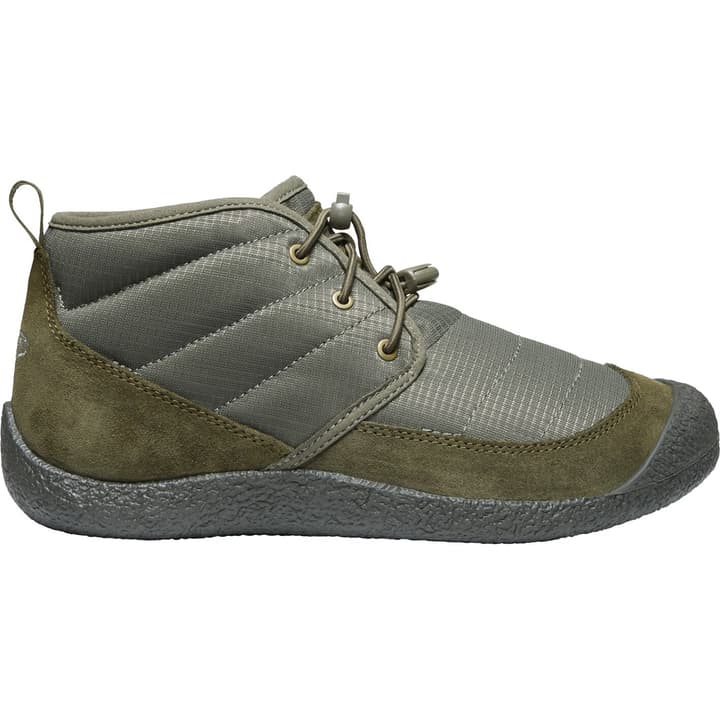 Image of Keen Jasper Freizeitschuhe gelb bei Migros SportXX