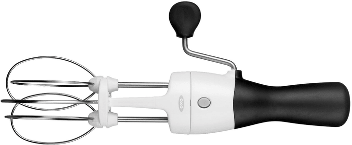 Image of OXO Good Grips Handrührer